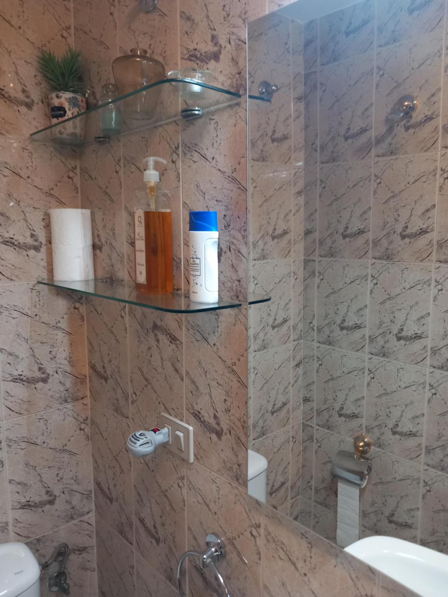 Paseo Do Maceiras Apartment Редондела Екстериор снимка